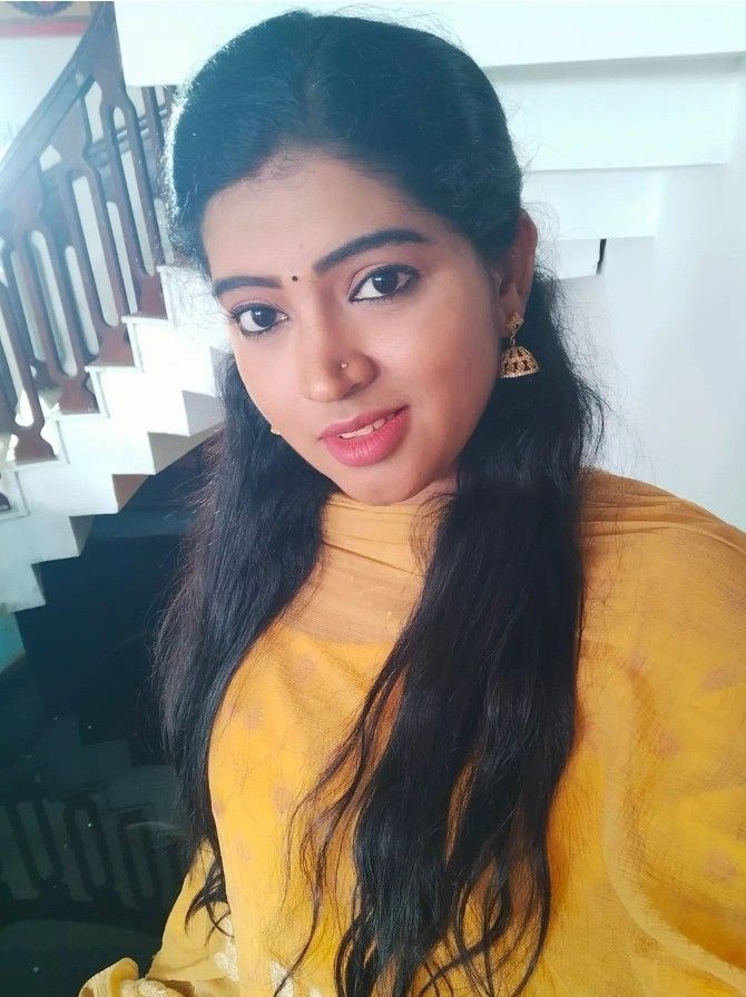Siliguri Escorts Service