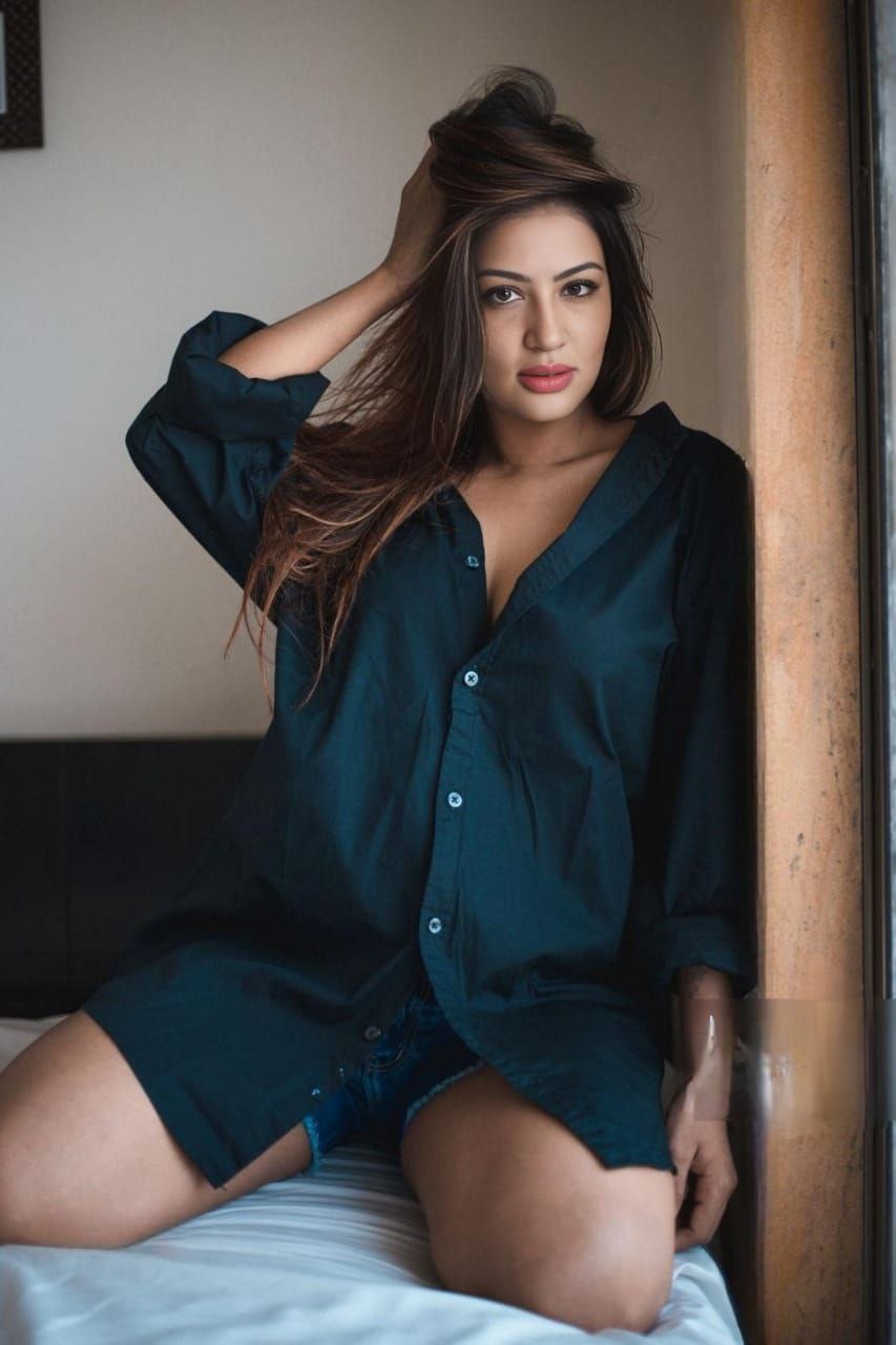 Big boobs Escort Siliguri