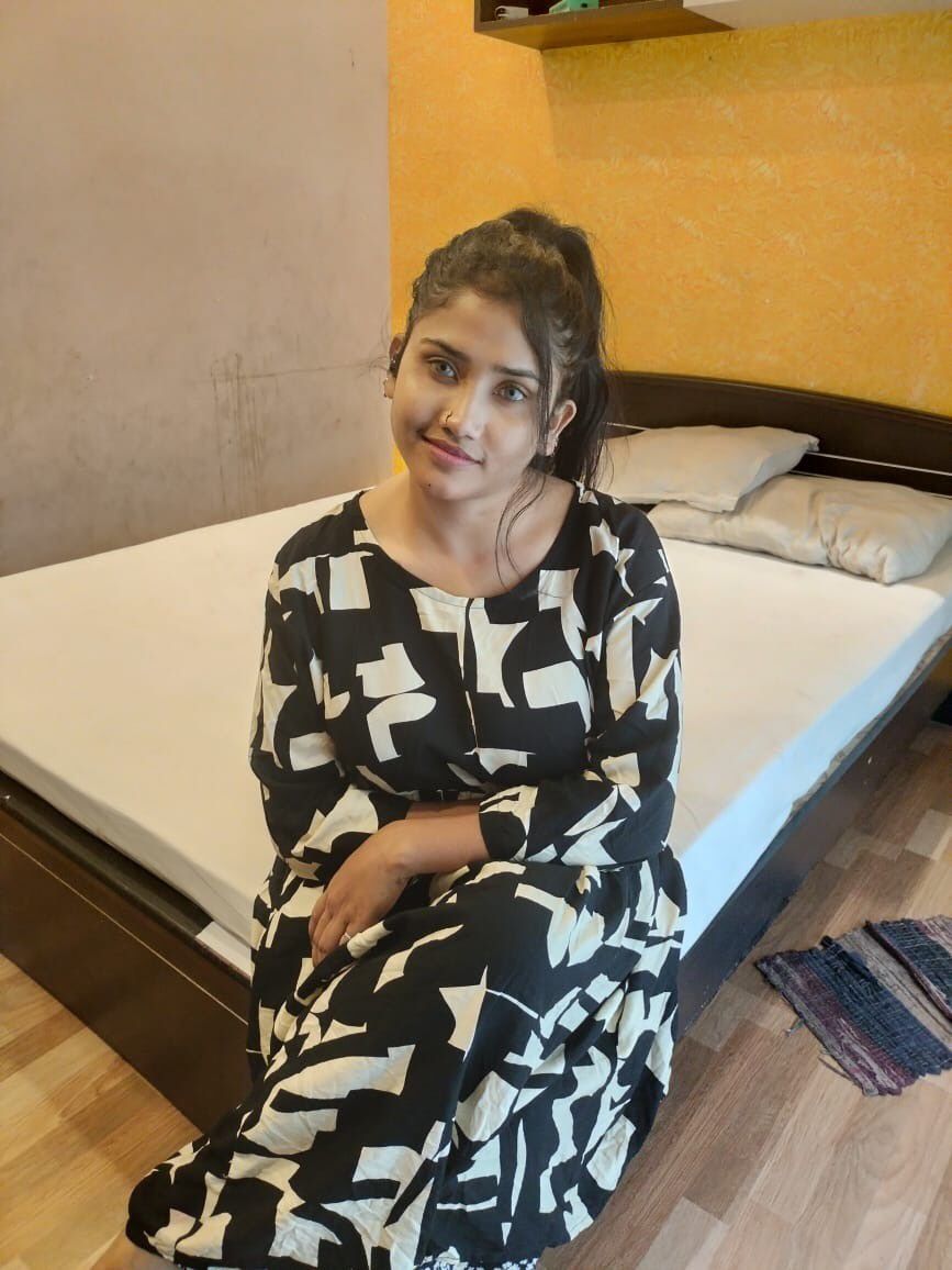 Siliguri Escort Girl