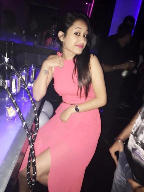 Elite Siliguri Escorts