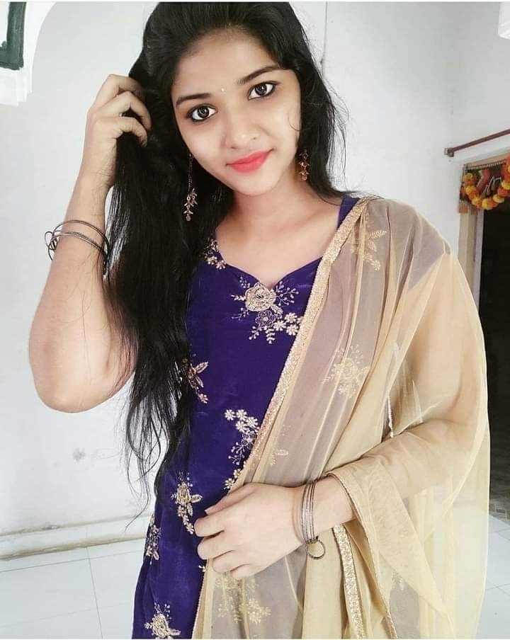 Euro Escort Siliguri