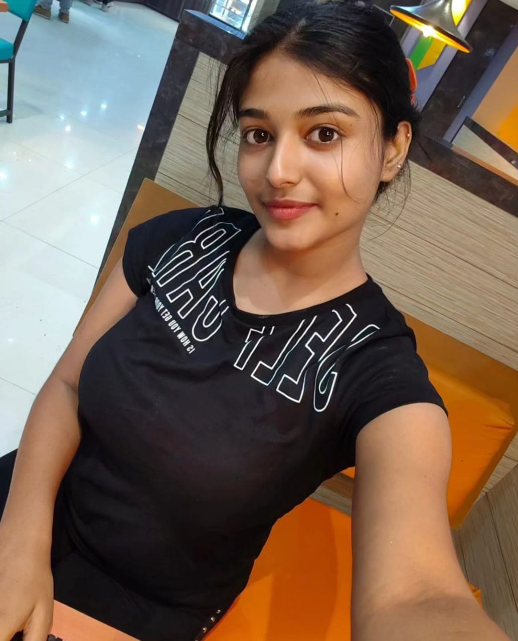 High Class Model Escort Siliguri
