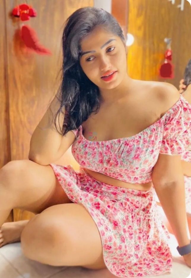 Siliguri hot escort