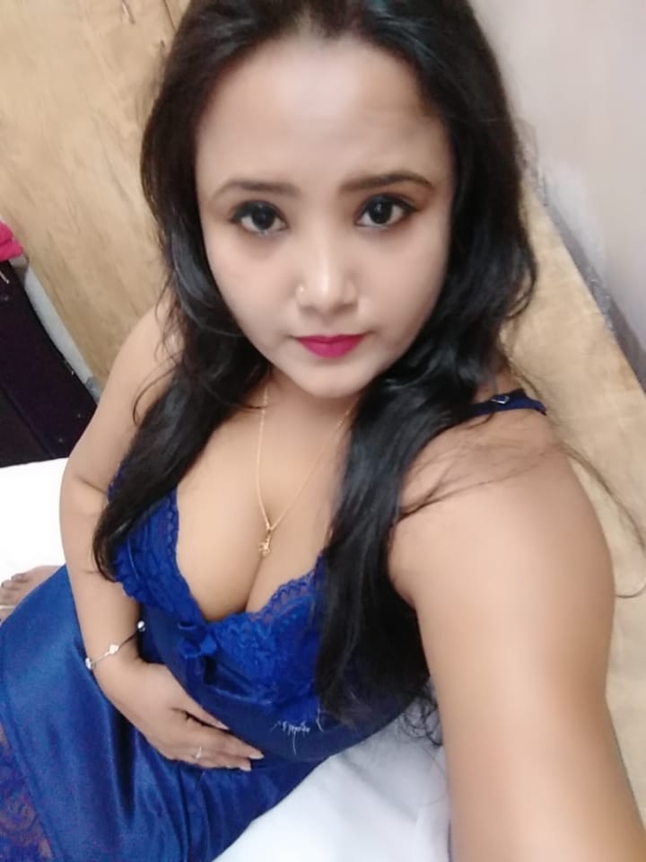 Siliguri Independent Escort