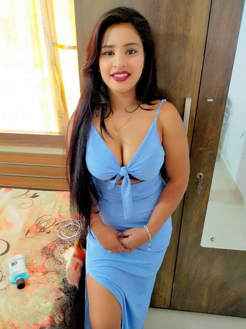 Educated Model Siliguri